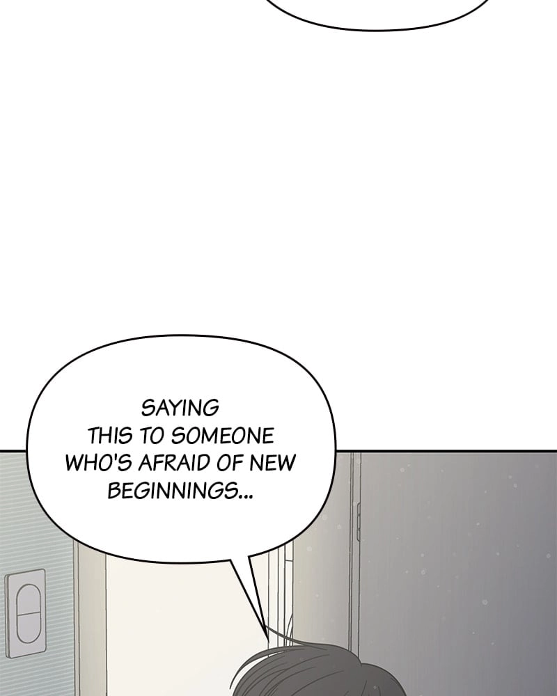 No Office Romance! Chapter 57 Page 113