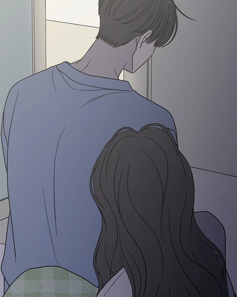 No Office Romance! Chapter 57 Page 114