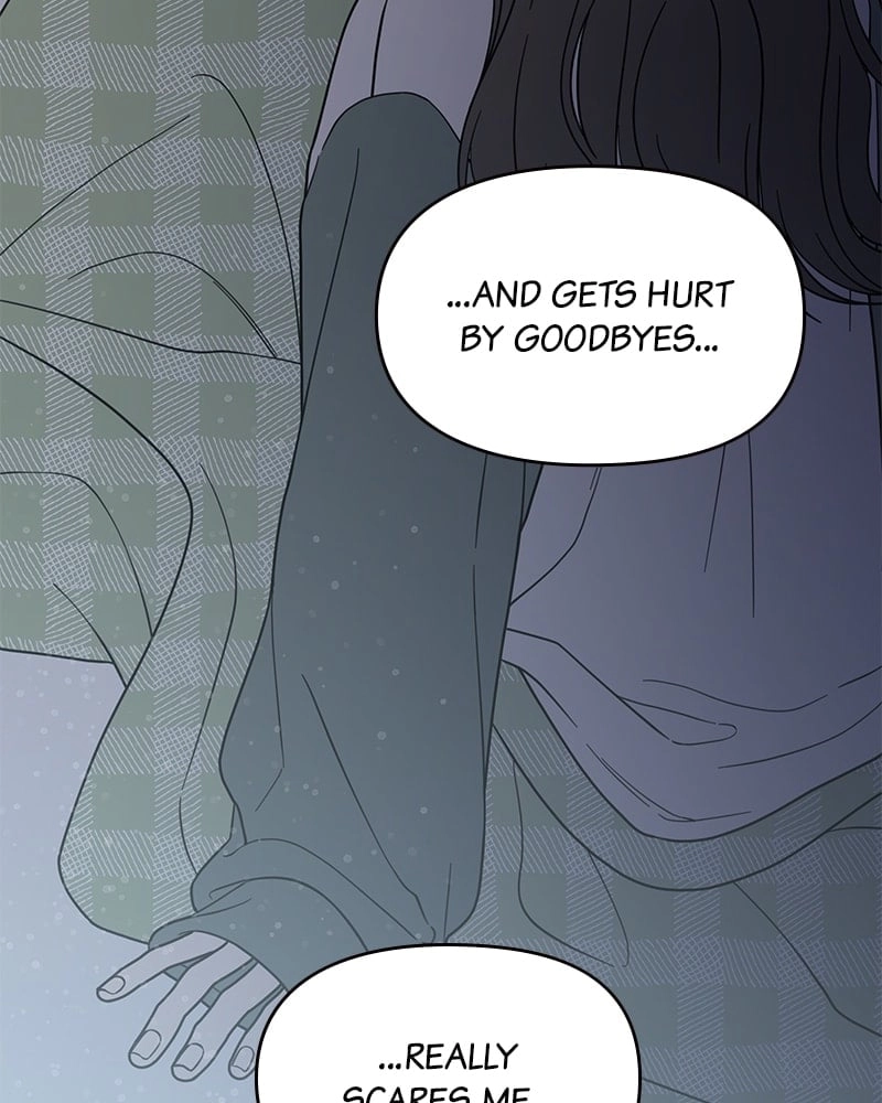 No Office Romance! Chapter 57 Page 115