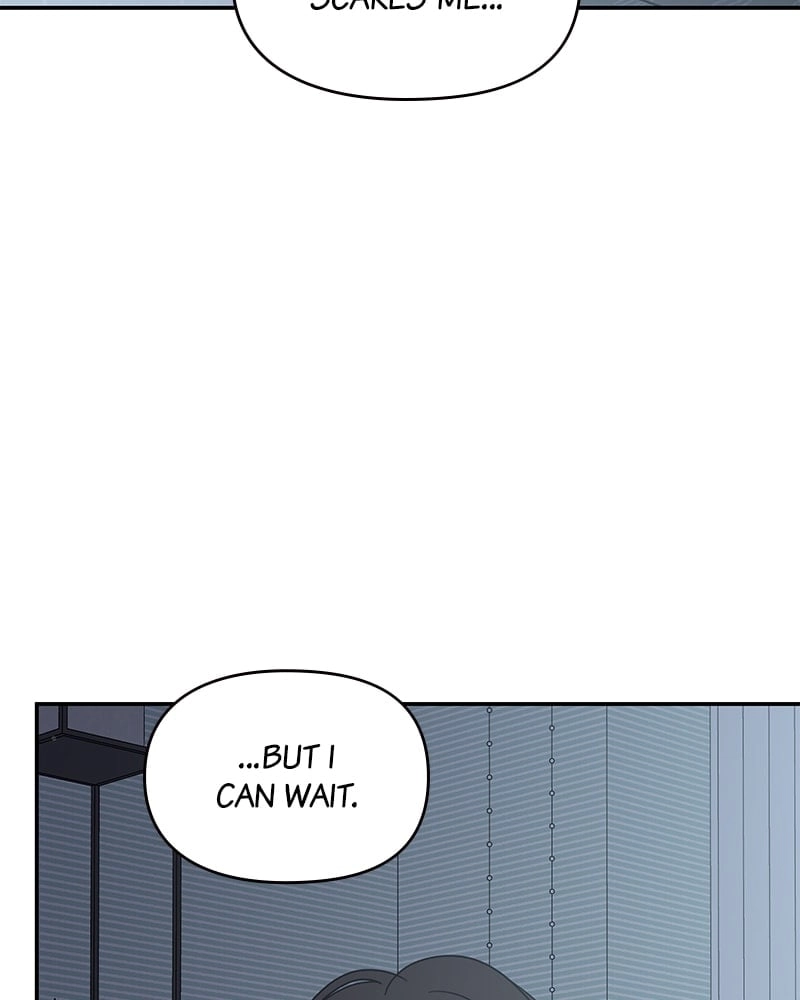 No Office Romance! Chapter 57 Page 116