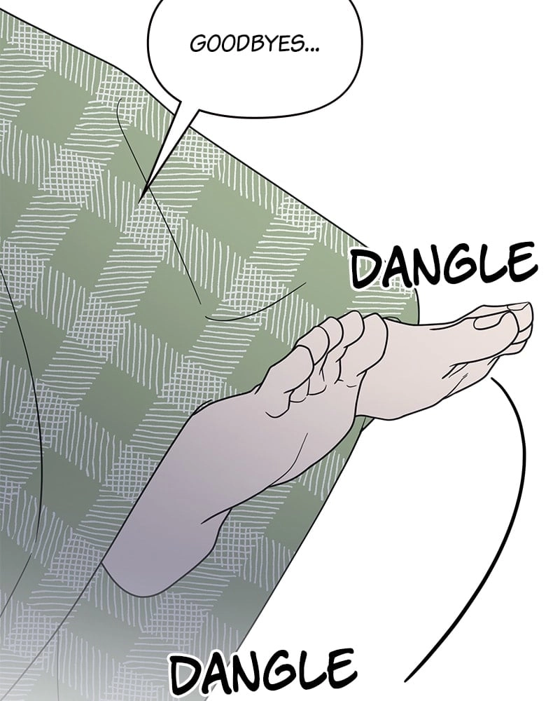 No Office Romance! Chapter 57 Page 23
