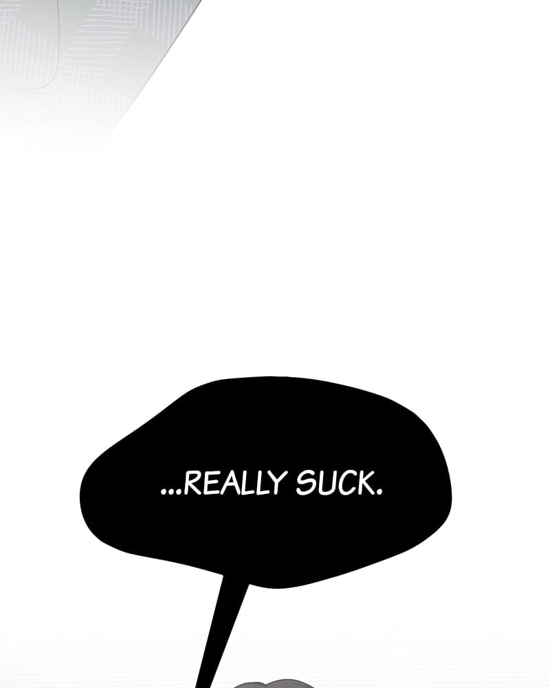 No Office Romance! Chapter 57 Page 24