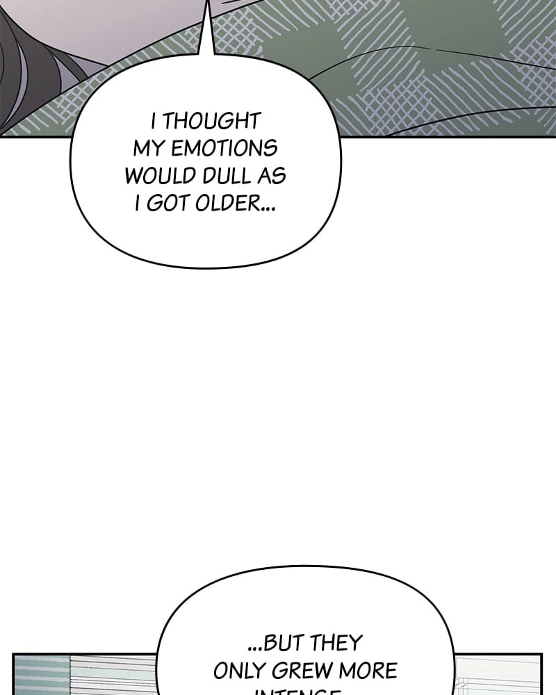 No Office Romance! Chapter 57 Page 31