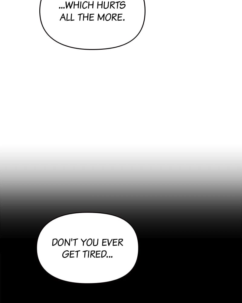 No Office Romance! Chapter 57 Page 33
