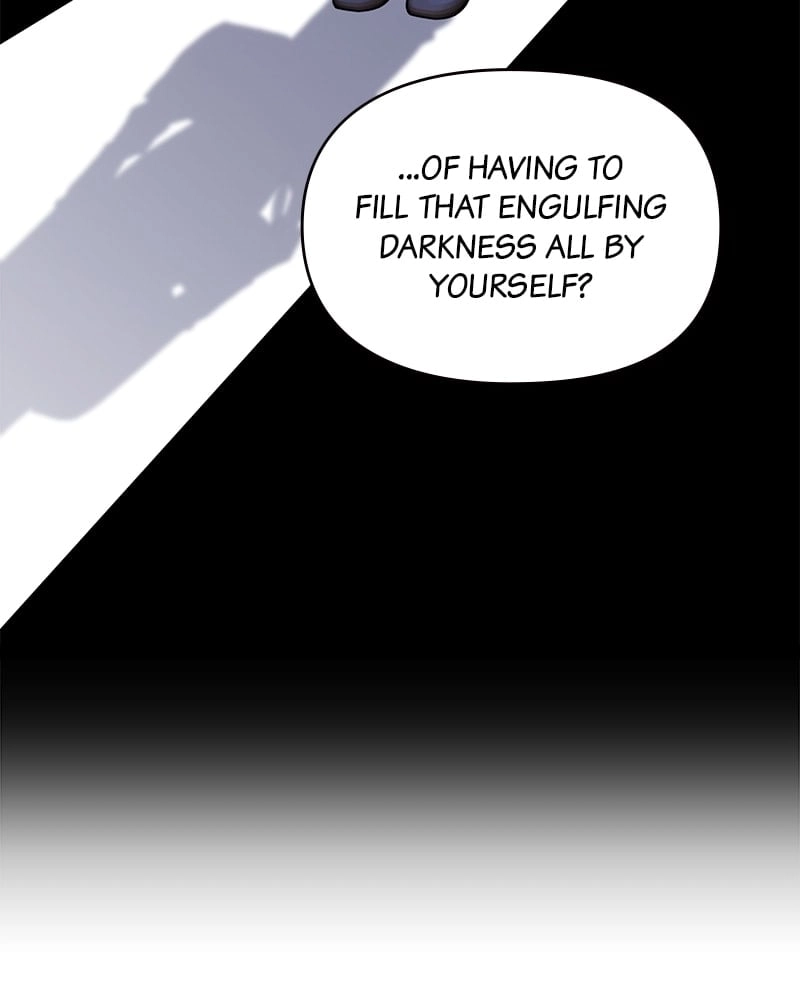 No Office Romance! Chapter 57 Page 35