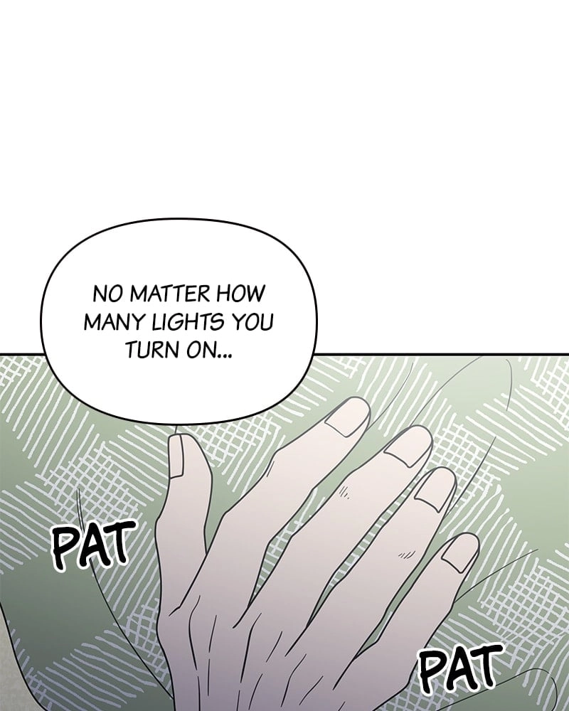 No Office Romance! Chapter 57 Page 36