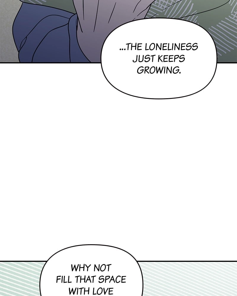 No Office Romance! Chapter 57 Page 37