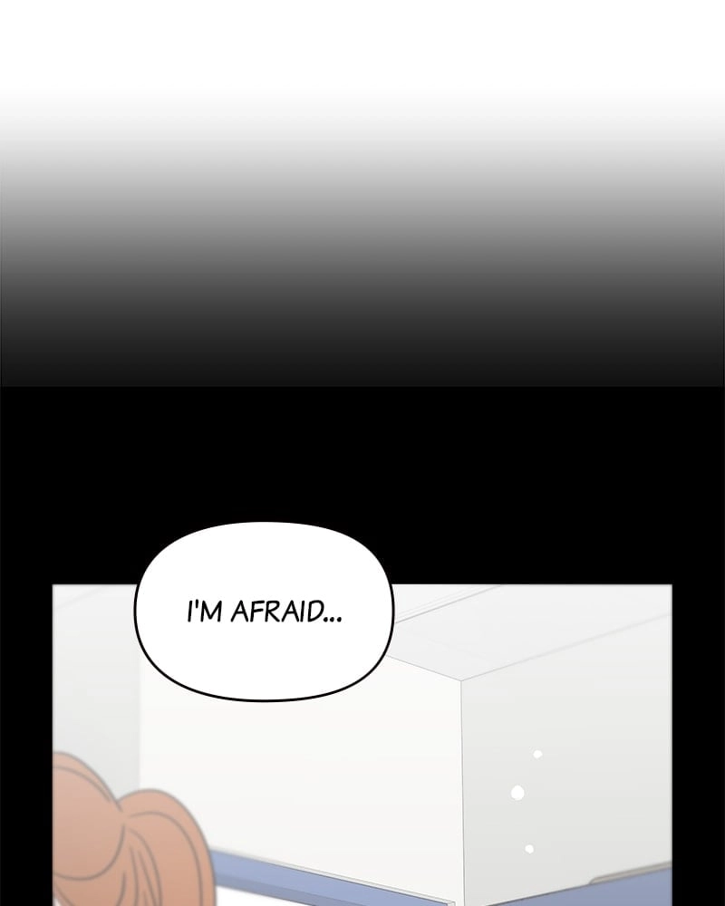 No Office Romance! Chapter 57 Page 41