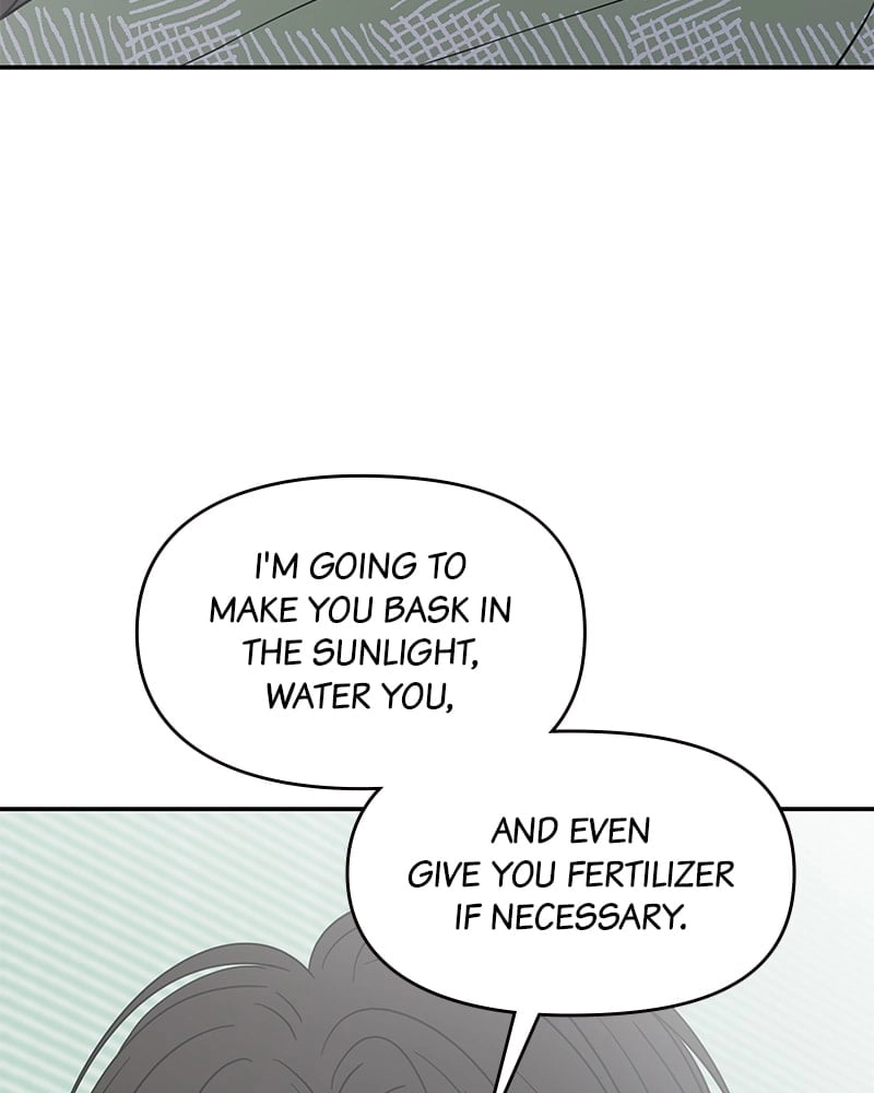 No Office Romance! Chapter 57 Page 54