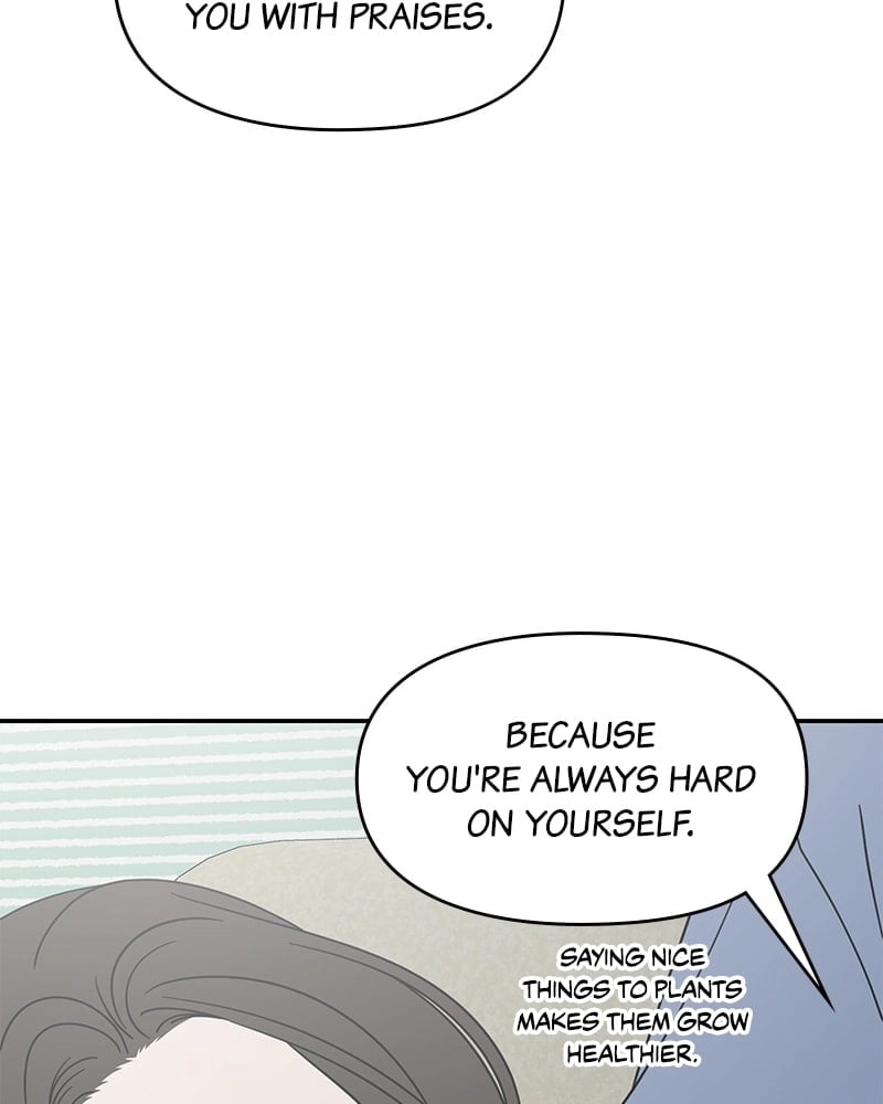 No Office Romance! Chapter 57 Page 56