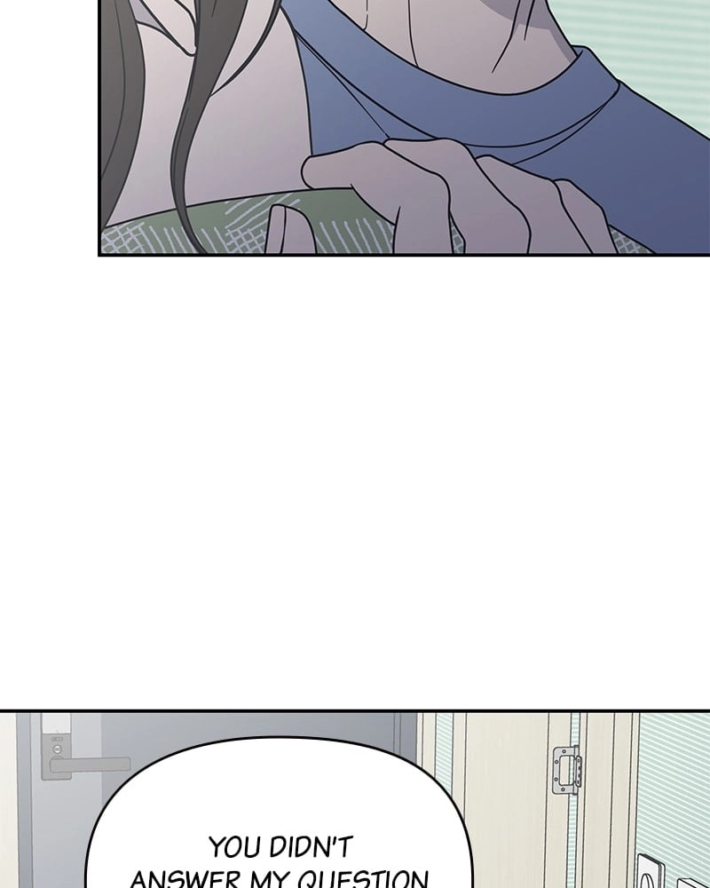 No Office Romance! Chapter 57 Page 59