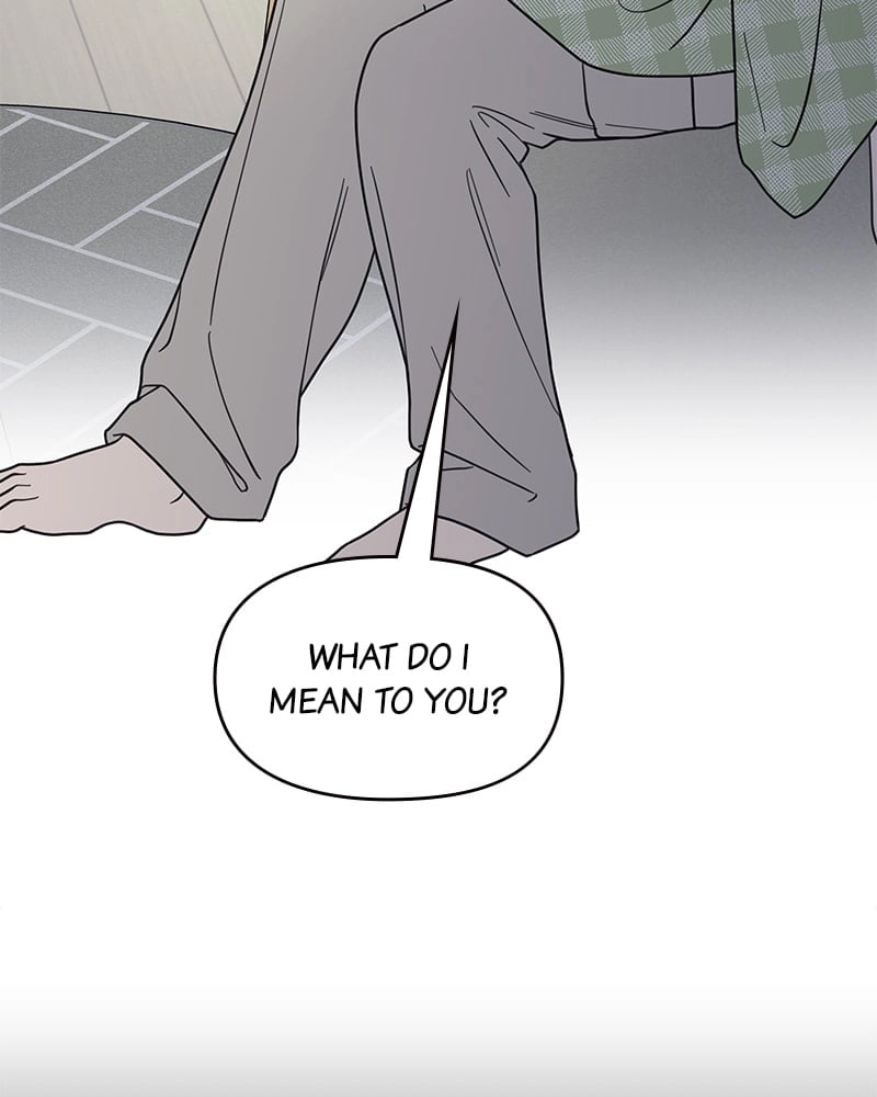 No Office Romance! Chapter 57 Page 61