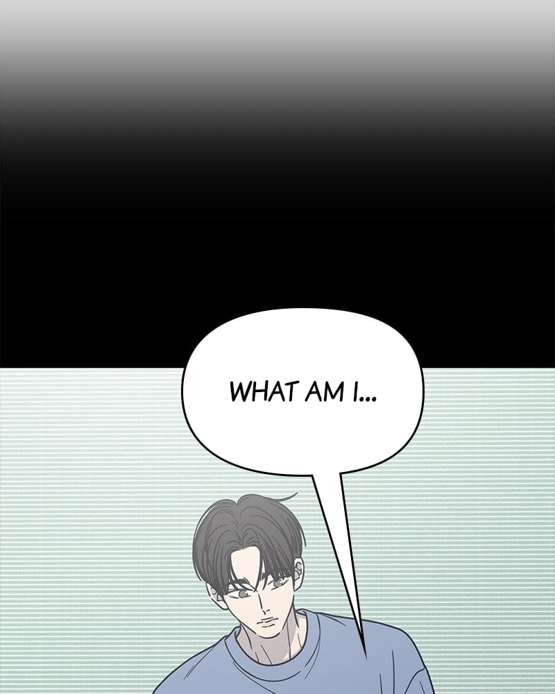 No Office Romance! Chapter 57 Page 62
