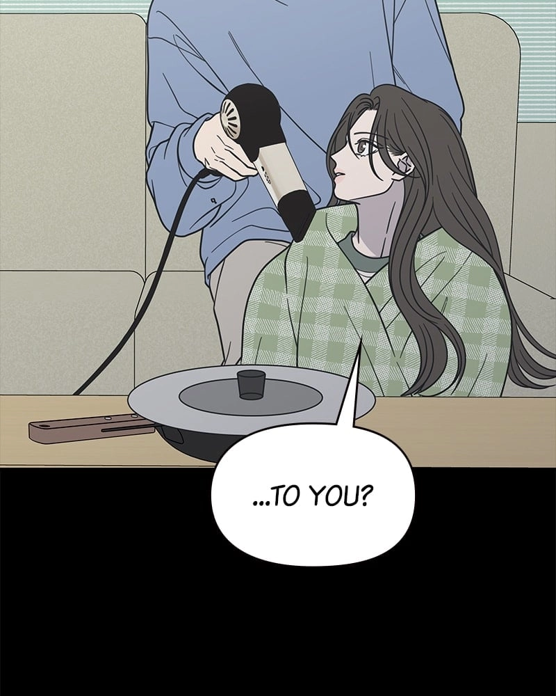 No Office Romance! Chapter 57 Page 63