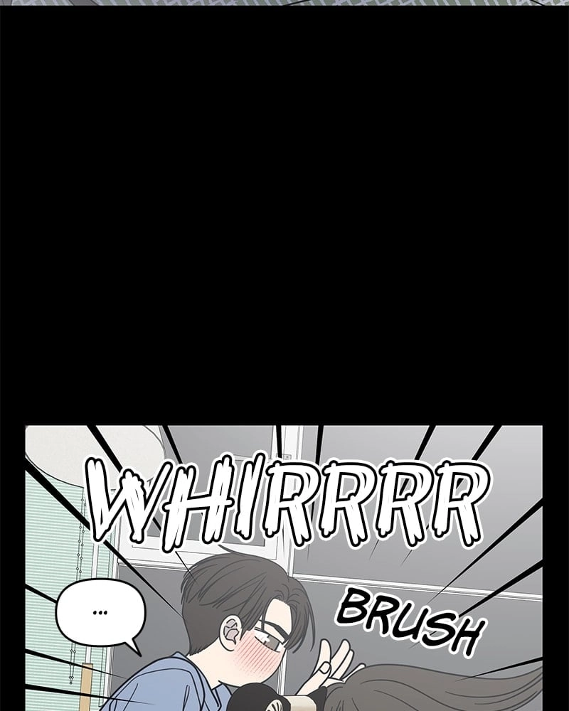 No Office Romance! Chapter 57 Page 67