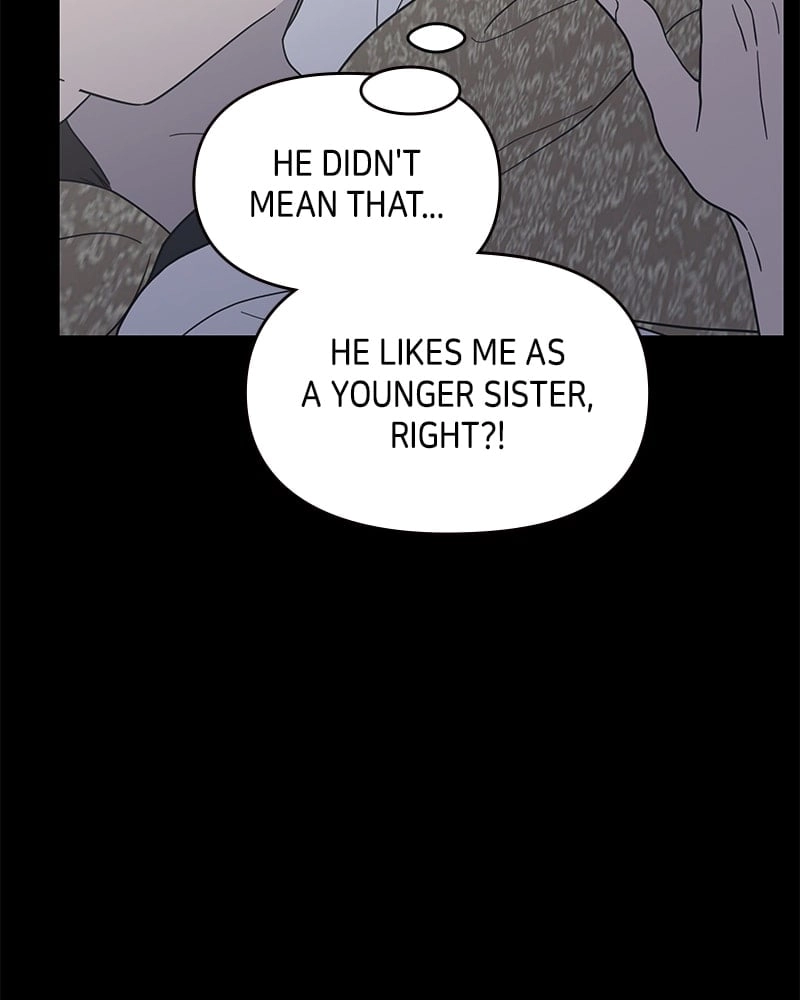 No Office Romance! Chapter 57 Page 72