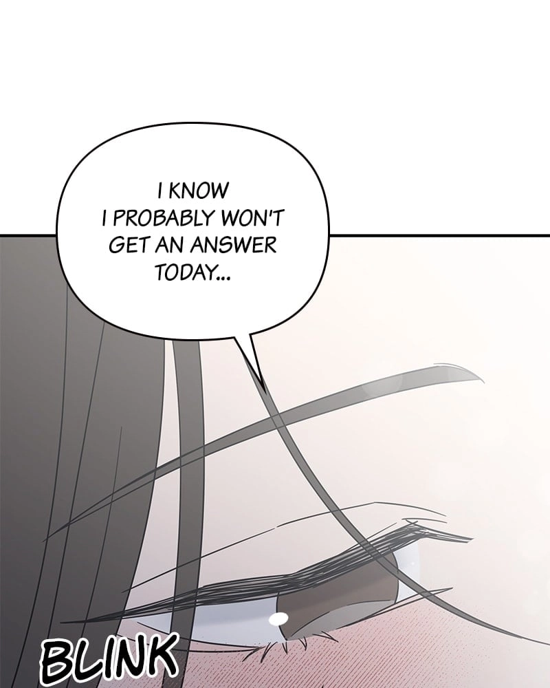 No Office Romance! Chapter 57 Page 76