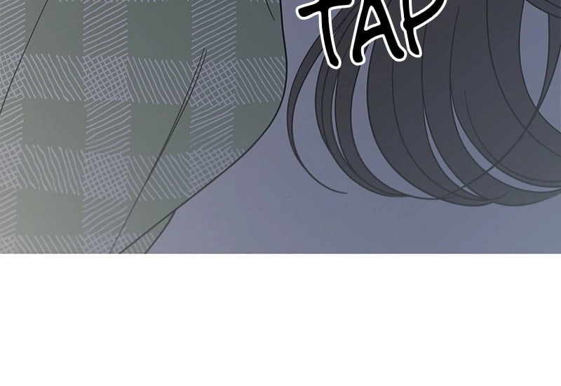 No Office Romance! Chapter 57 Page 85