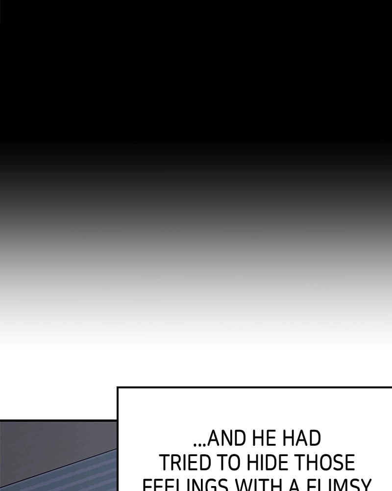 No Office Romance! Chapter 57 Page 95