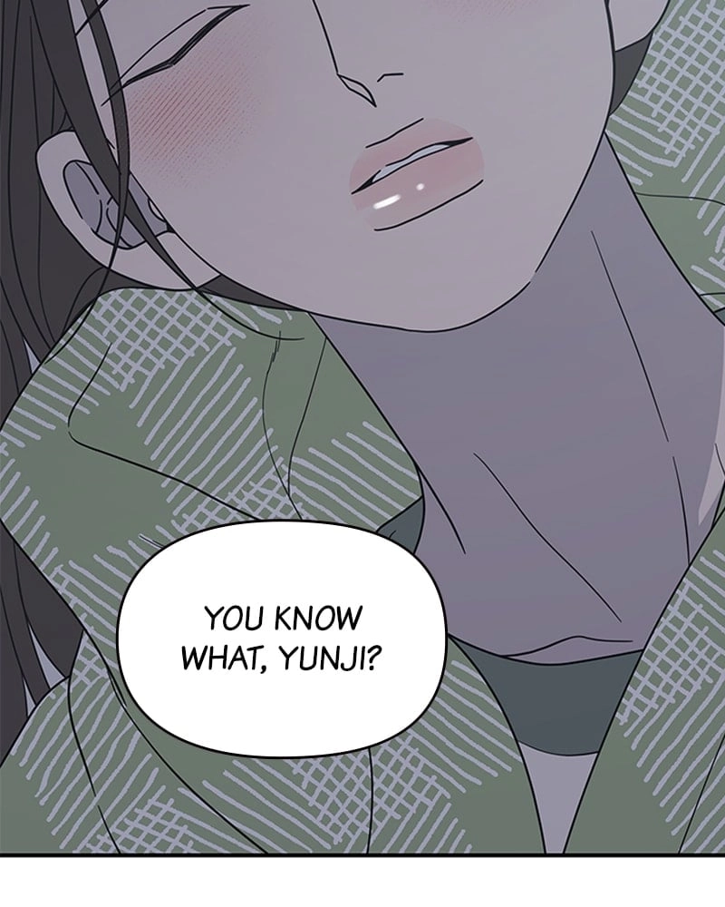No Office Romance! Chapter 57 Page 97