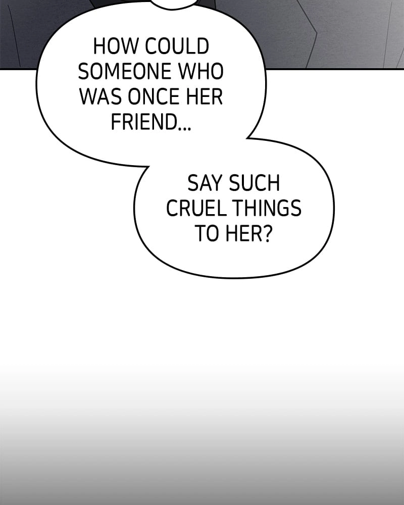 No Office Romance! Chapter 56 Page 11