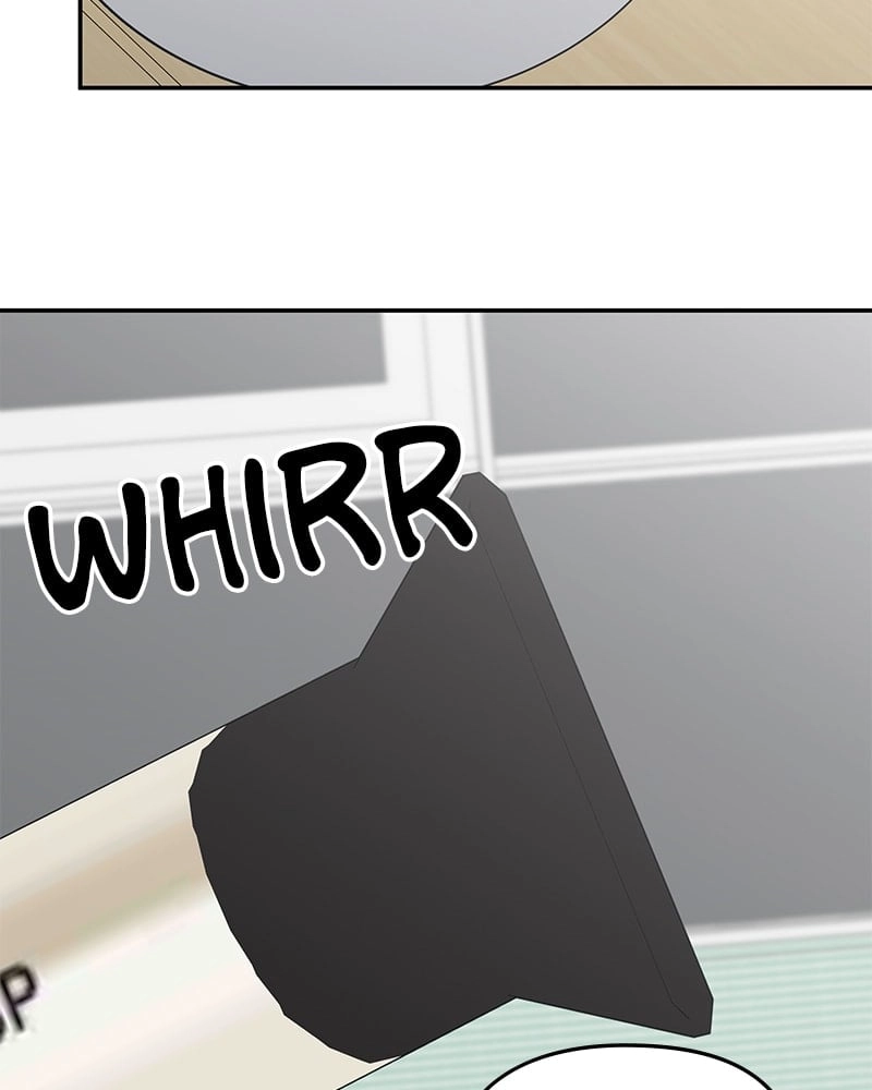 No Office Romance! Chapter 56 Page 108