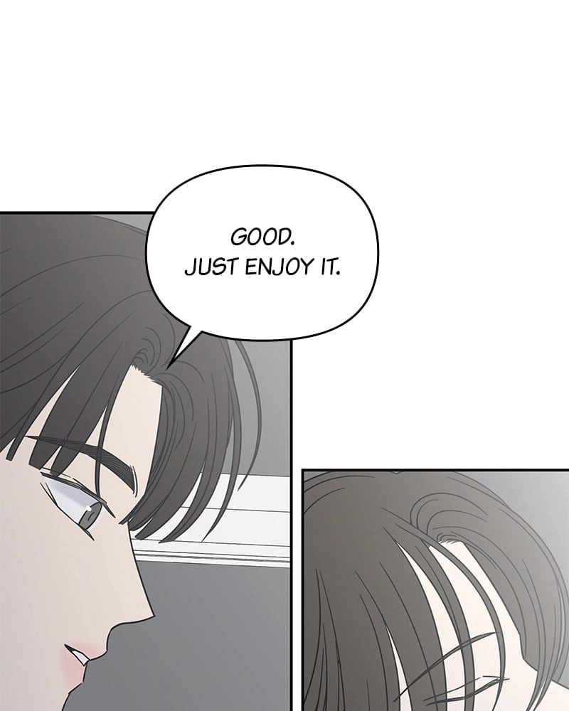 No Office Romance! Chapter 56 Page 112