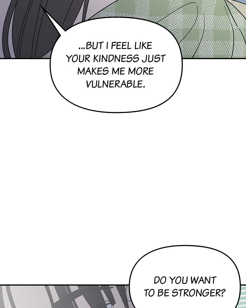 No Office Romance! Chapter 56 Page 117