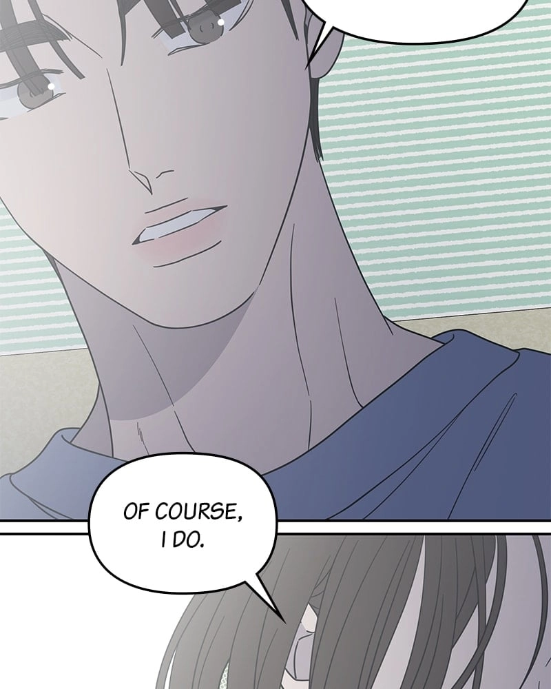 No Office Romance! Chapter 56 Page 118