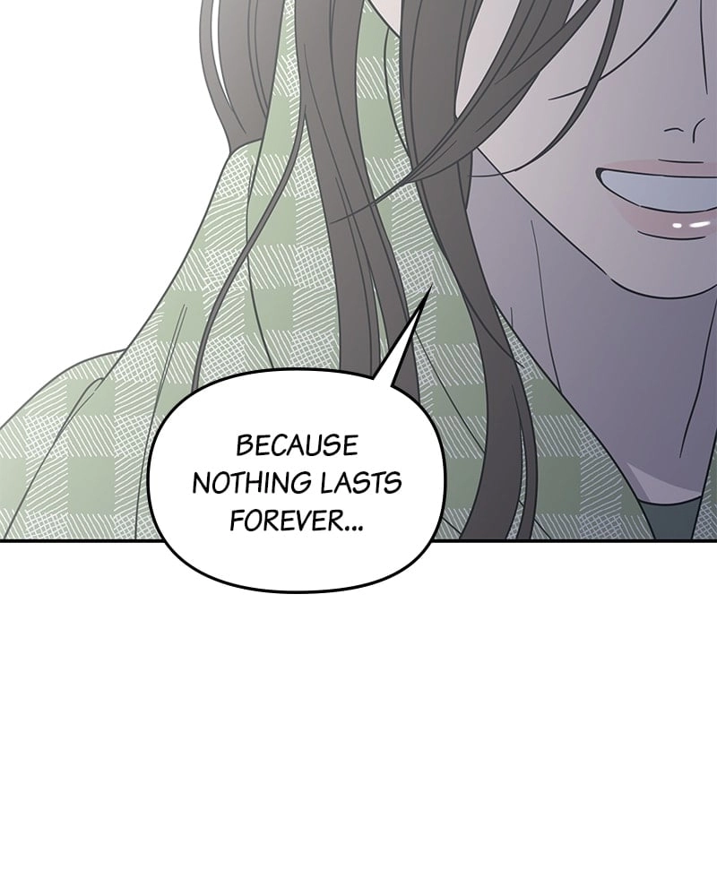 No Office Romance! Chapter 56 Page 119