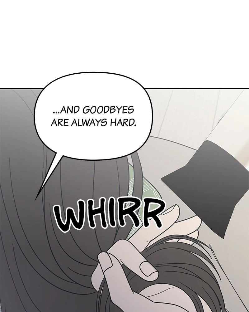 No Office Romance! Chapter 56 Page 120