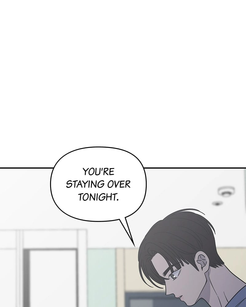 No Office Romance! Chapter 56 Page 123