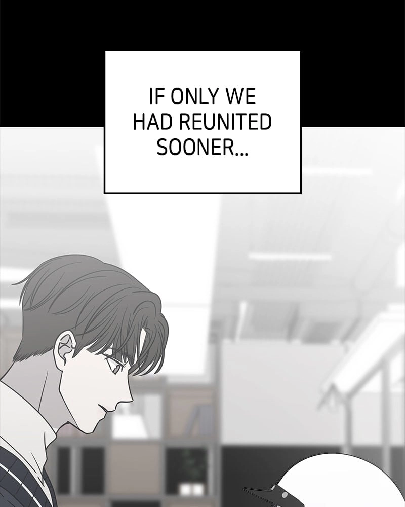 No Office Romance! Chapter 56 Page 14