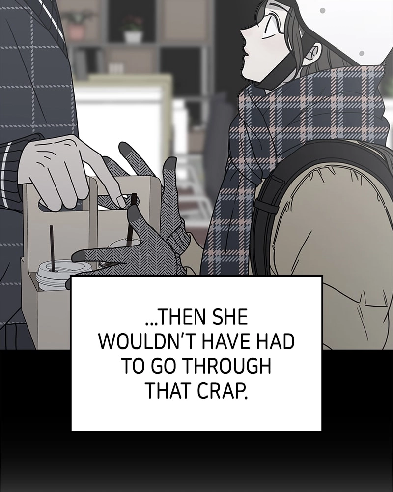 No Office Romance! Chapter 56 Page 15