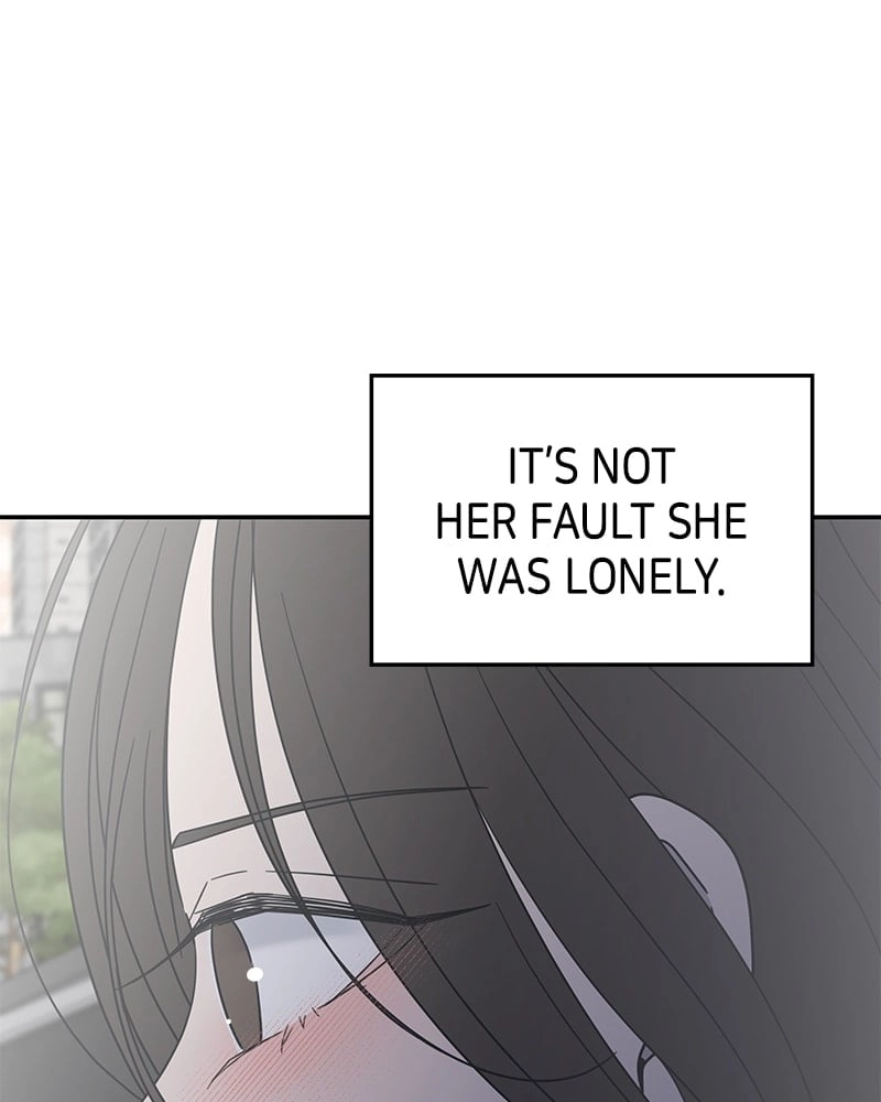 No Office Romance! Chapter 56 Page 18