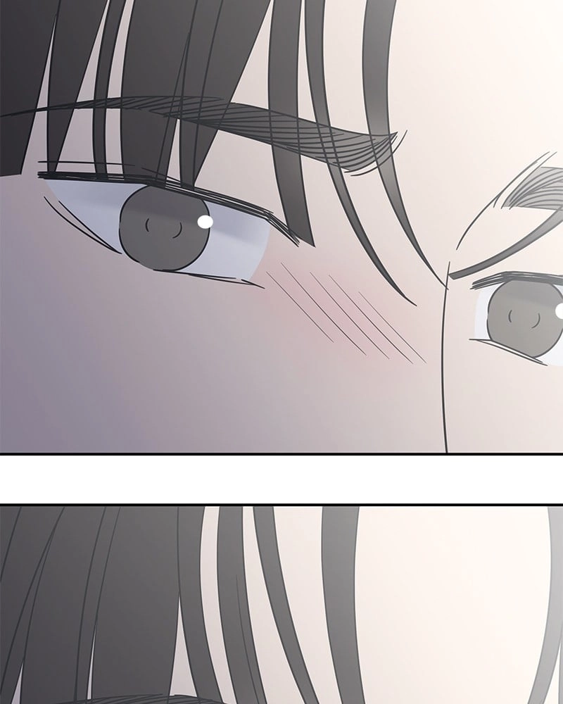 No Office Romance! Chapter 56 Page 20
