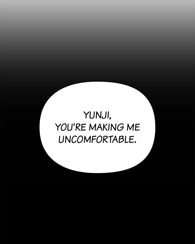 No Office Romance! Chapter 56 Page 29