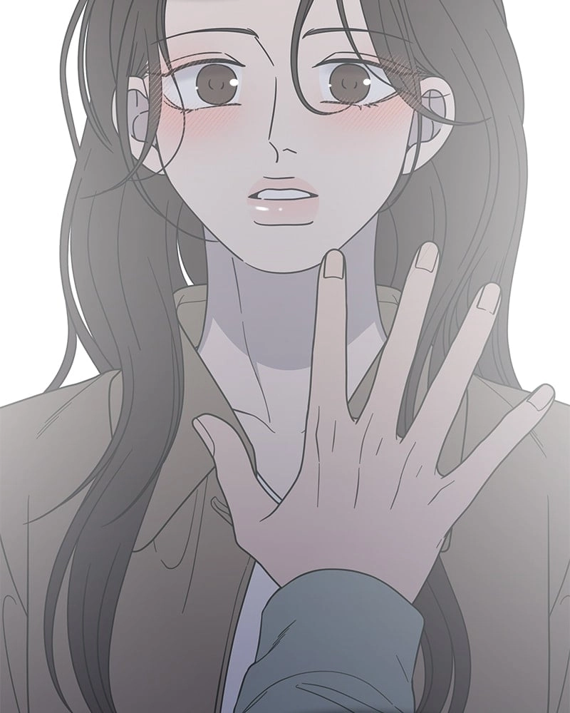 No Office Romance! Chapter 56 Page 32