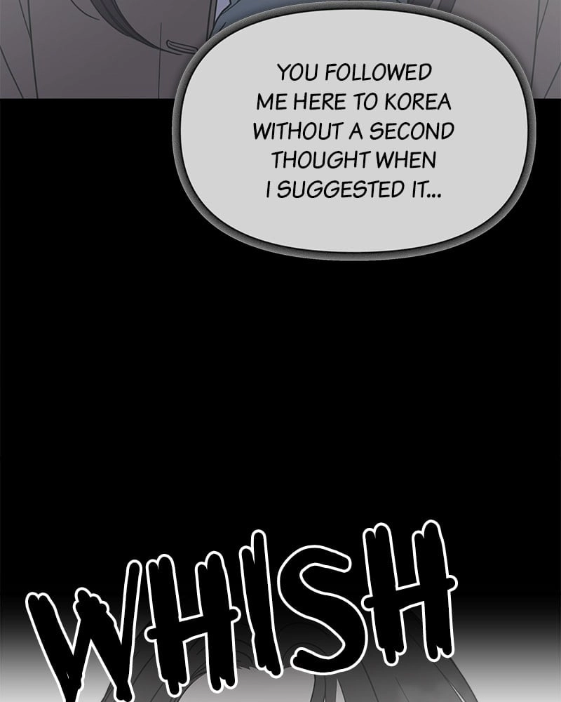 No Office Romance! Chapter 56 Page 33