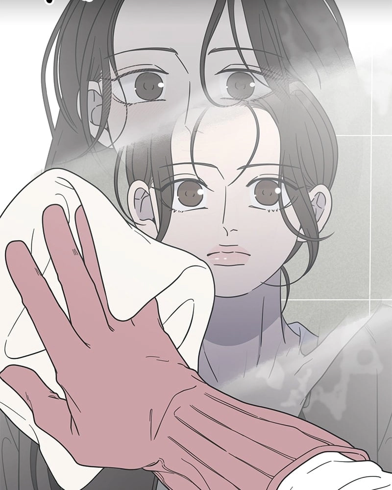 No Office Romance! Chapter 56 Page 34