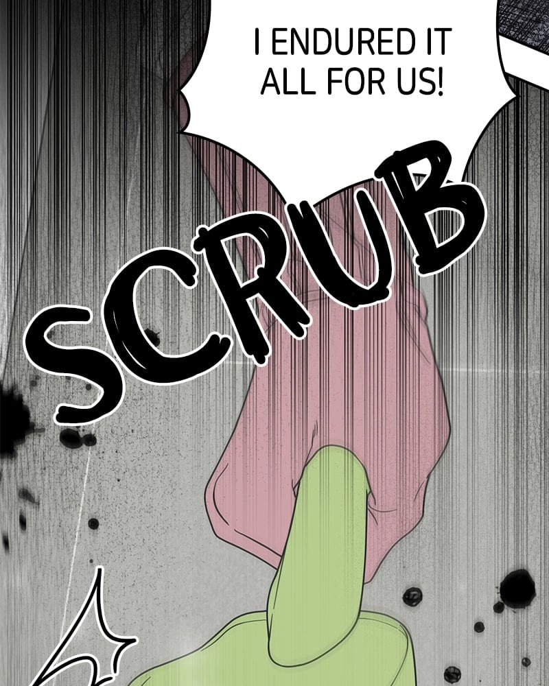 No Office Romance! Chapter 56 Page 43