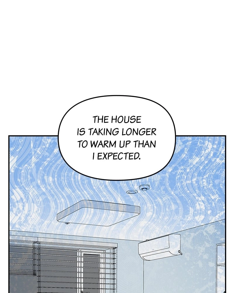 No Office Romance! Chapter 56 Page 53