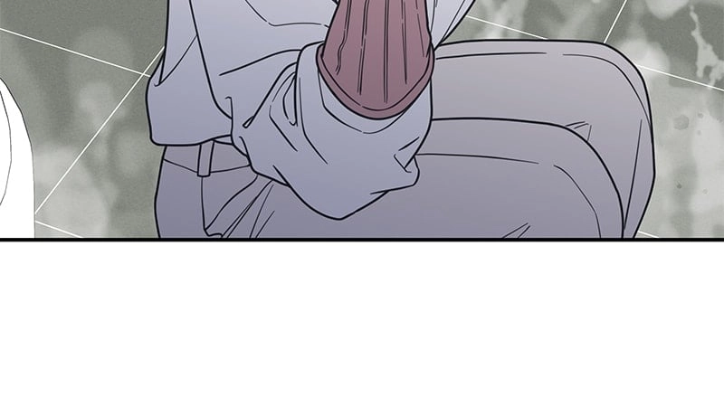 No Office Romance! Chapter 56 Page 63
