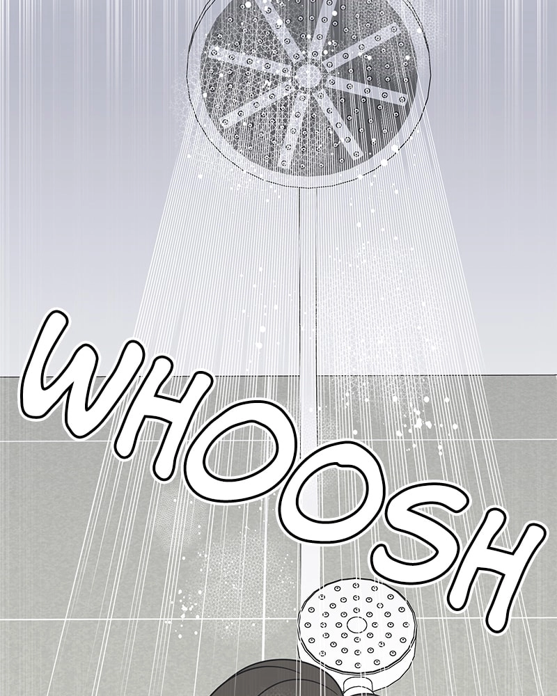 No Office Romance! Chapter 56 Page 66