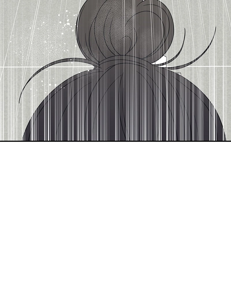 No Office Romance! Chapter 56 Page 67