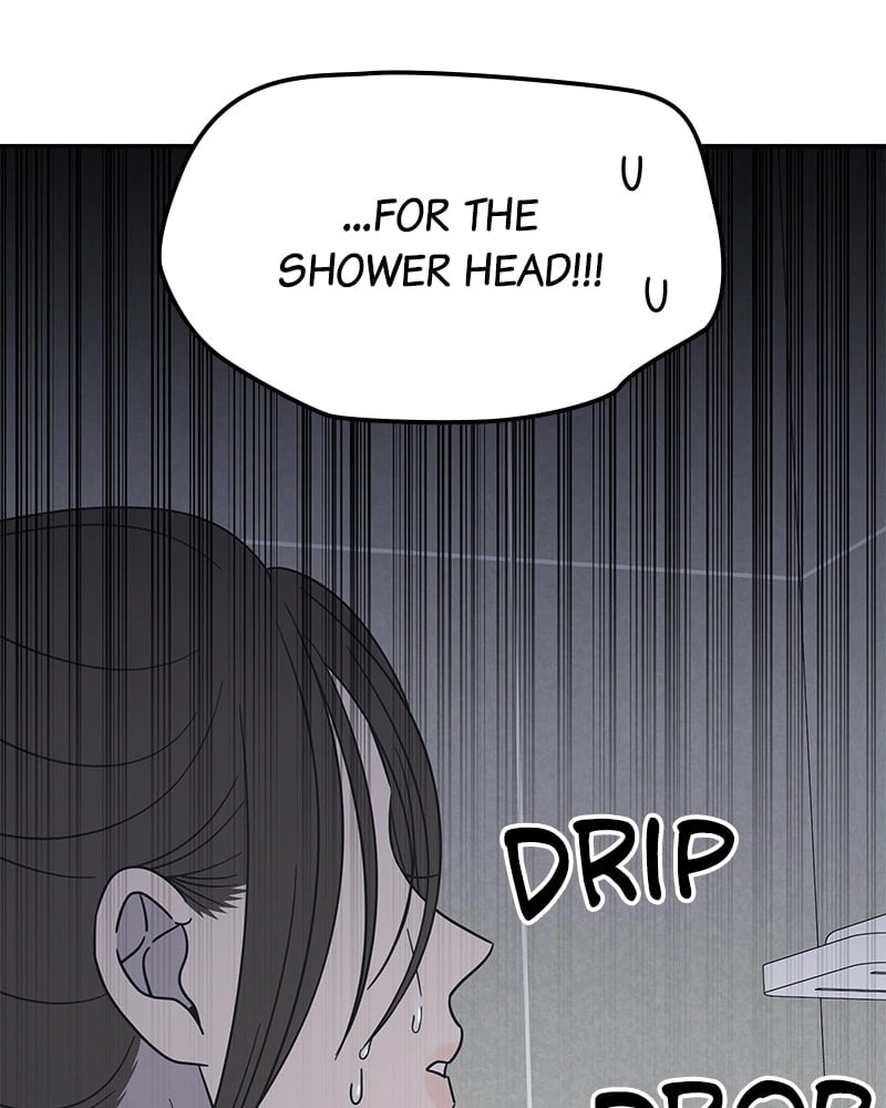 No Office Romance! Chapter 56 Page 68