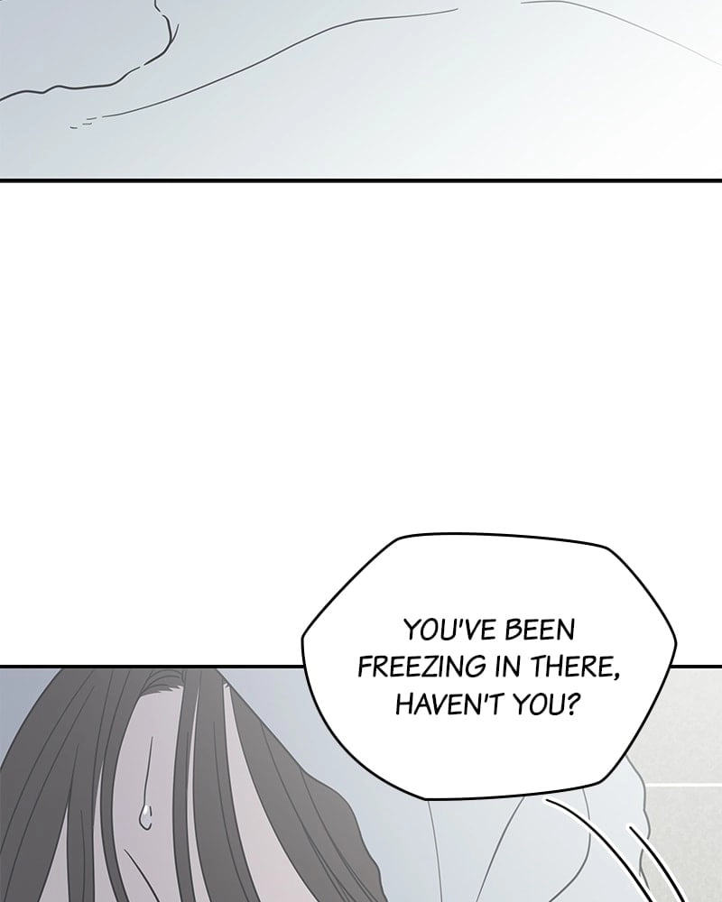 No Office Romance! Chapter 56 Page 73