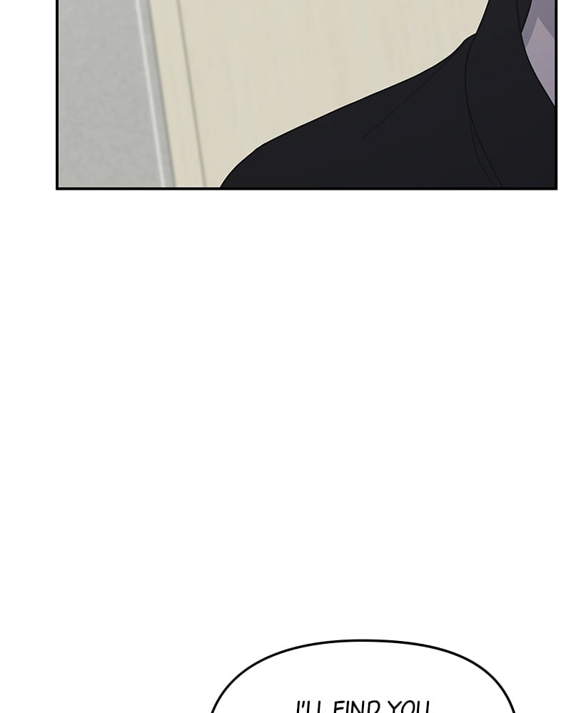 No Office Romance! Chapter 56 Page 85