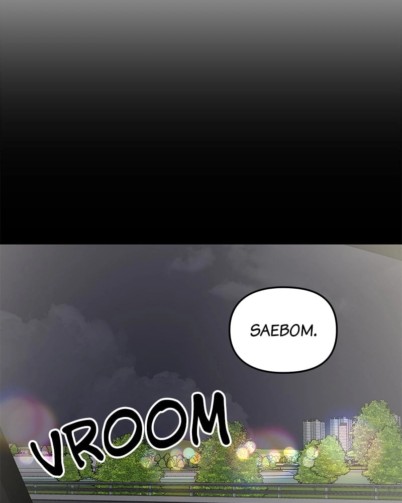 No Office Romance! Chapter 56 Page 88