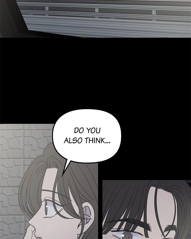 No Office Romance! Chapter 56 Page 89